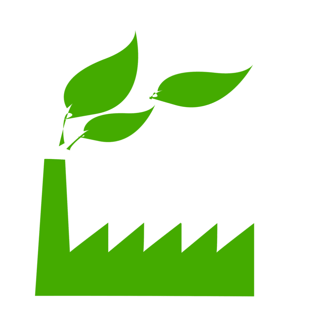 responsabilità ambientale